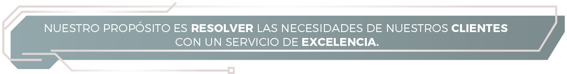 slogan dimpi