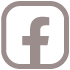 Facebook M