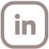 In M