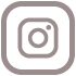 Instagram M
