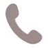 Teléfono