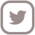 Twitter M