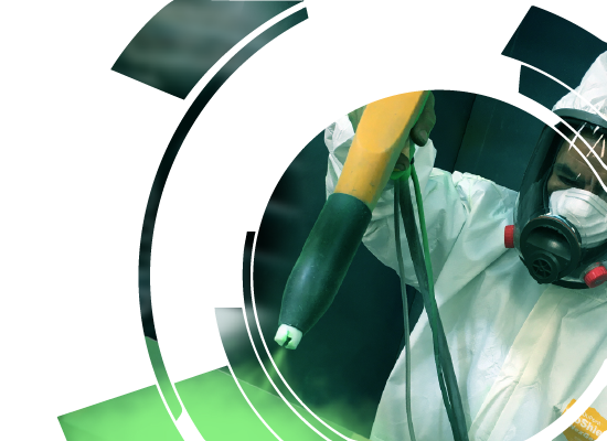PINTURA MOV