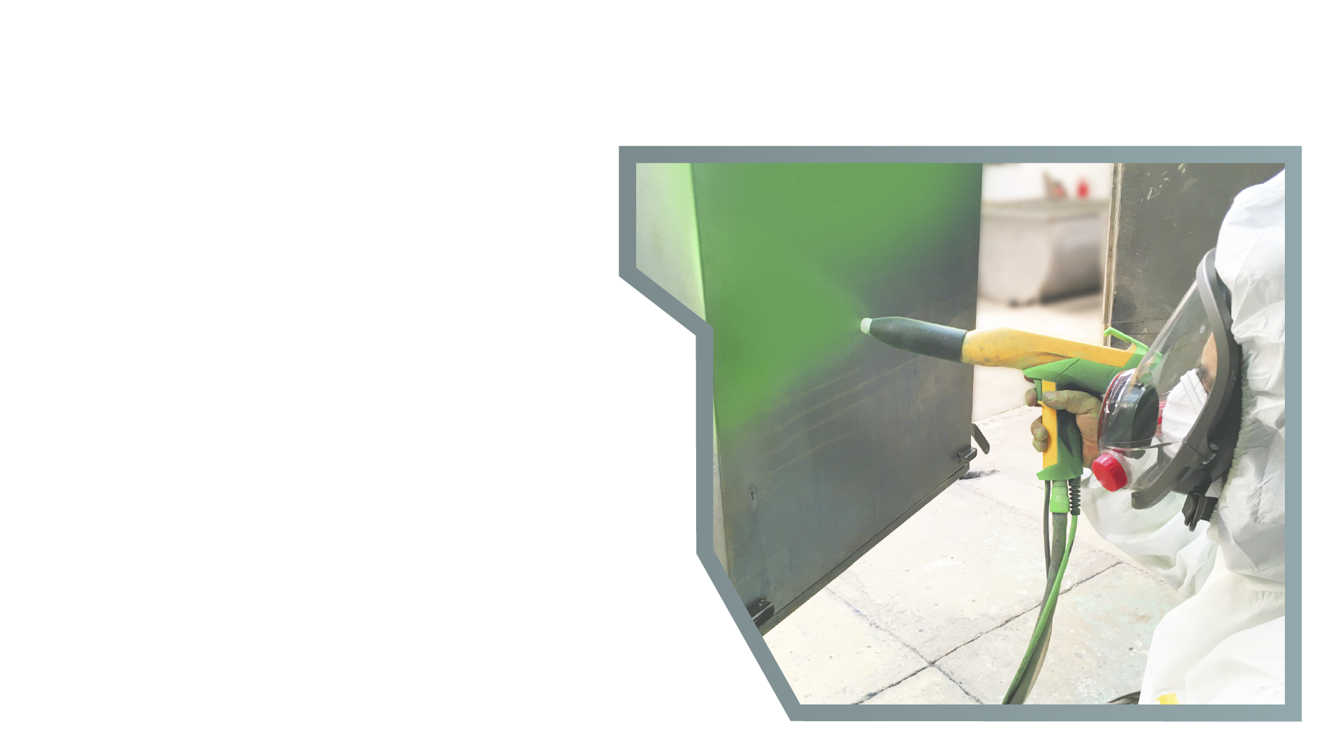 Slider 5