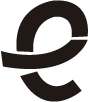 Logo espacio